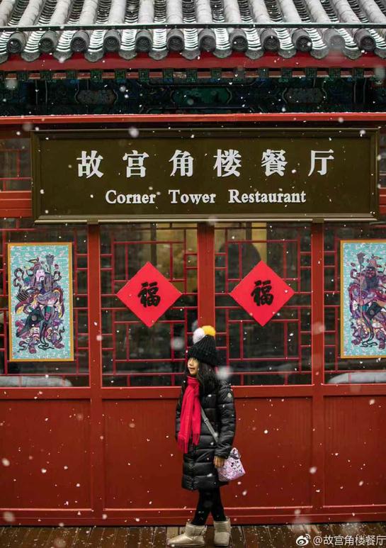 各类求仙占卜方法大全，玩碟仙如何判断小碟仙来了呢？