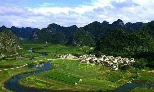 什么是真正的风水？如何找到理想的风水宝地？