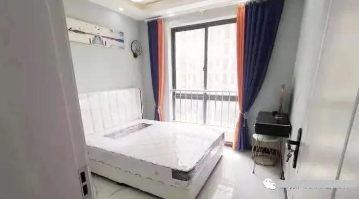 全是落地窗的房子，风水真的好吗？