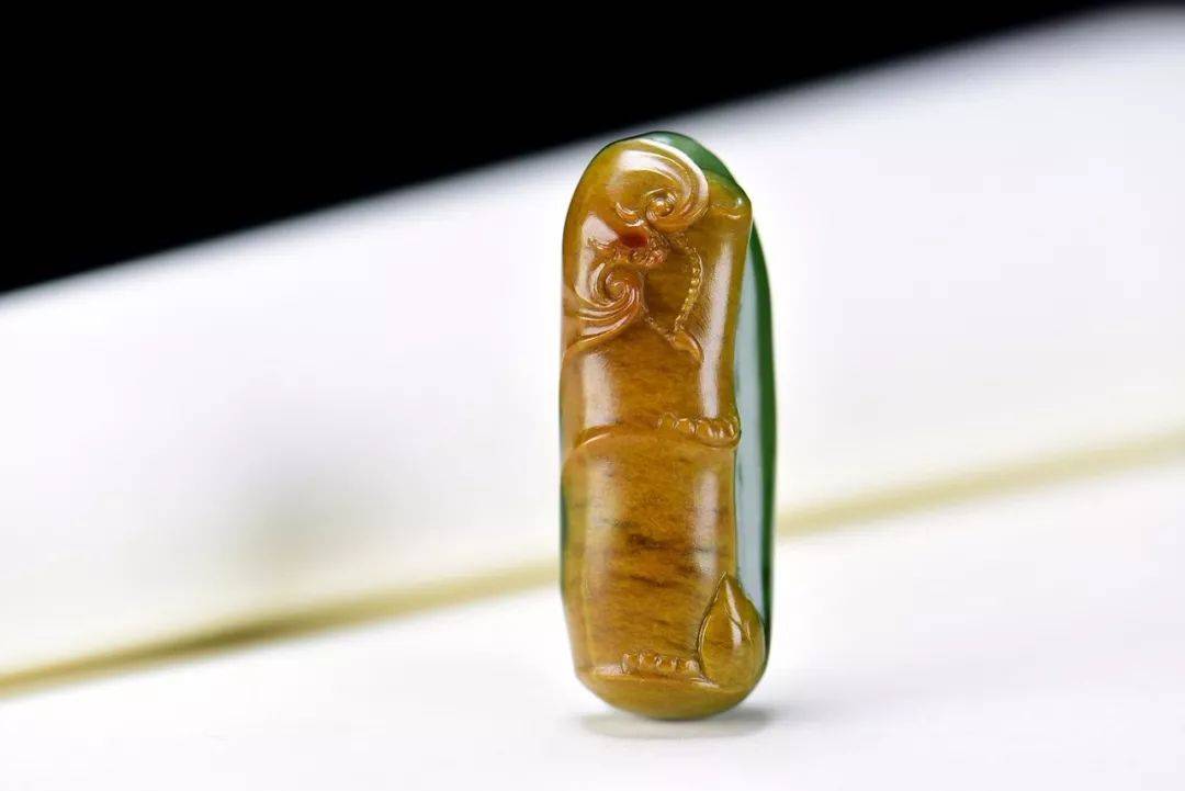 12月初运势亨通的生肖 