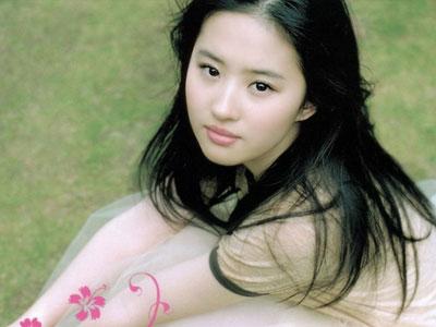 2022年生肖运势榜！来看看哪些生肖走大运！