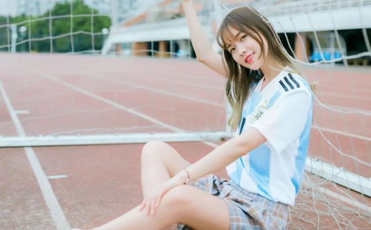 2022年运气稳步上升，前途一片光明的生肖