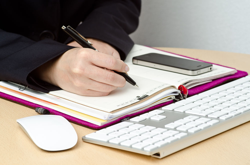 牛遇虎年运势2022 工作升职加薪有望