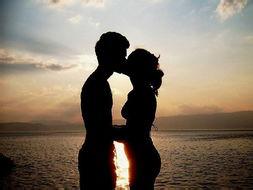 2022年生肖属牛的人全年运势分析