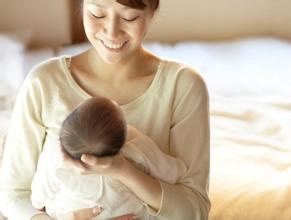 八字看财运，为什么有些女人婚后的财运会越来越好？