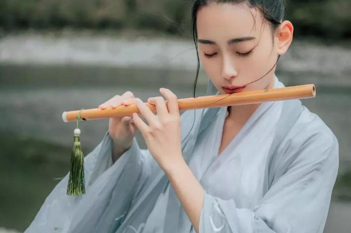 个人使用网络头像的风水讲究与禁忌