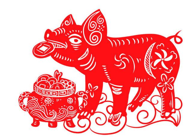 83年出生的属猪人2021年运势分析