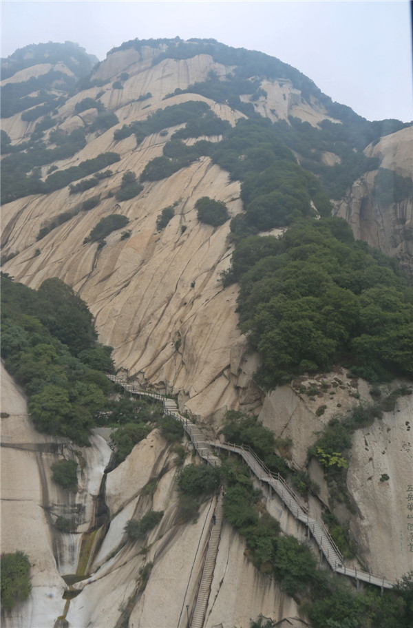 桃木剑适合什么人佩带，有什么风水作用？