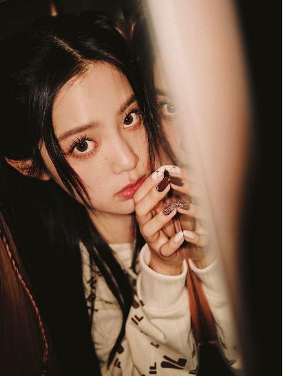 水晶与生肖：紫水晶适合什么生肖戴？