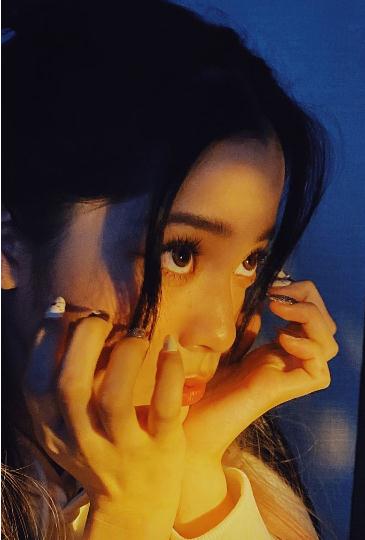 宝石开运：红虎眼石旺不旺财？