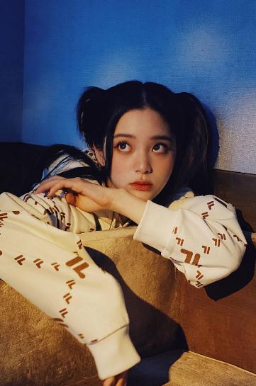 2022年财运最旺的生肖排行