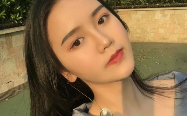 十二生肖气属龙的人未来一周运预测（10.2—10.8号）