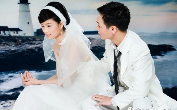 生辰八字算姻缘,测你会在何时结婚