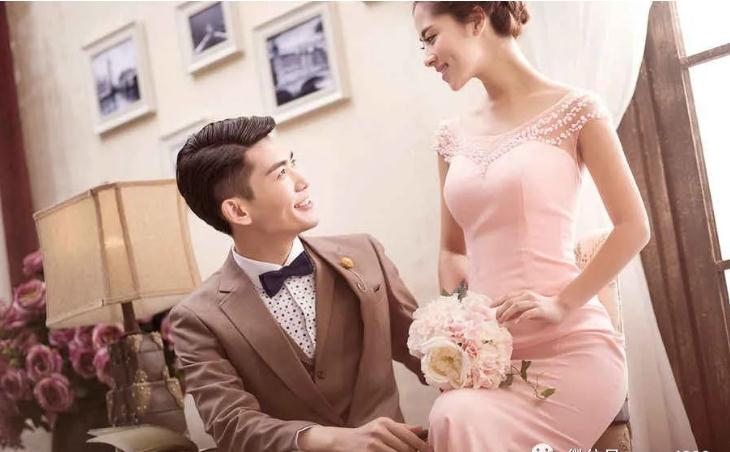八字运势从五大方面分析婚姻不顺的因素