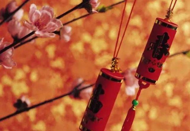 桃木剑要怎么保养？桃木剑扔了行吗?