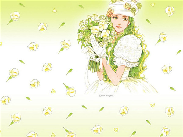 2022年横财爆发的属相－2022年发横财的生肖有你吗？