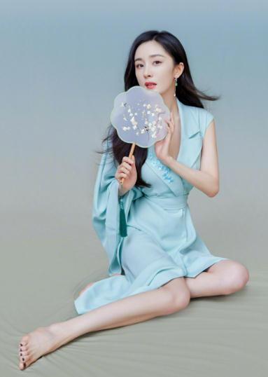 紫水晶洞能晒太阳吗？