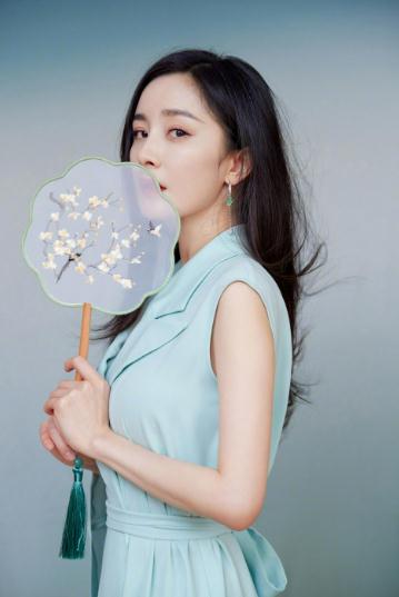 粉水晶和紫水晶可以同时佩戴吗？