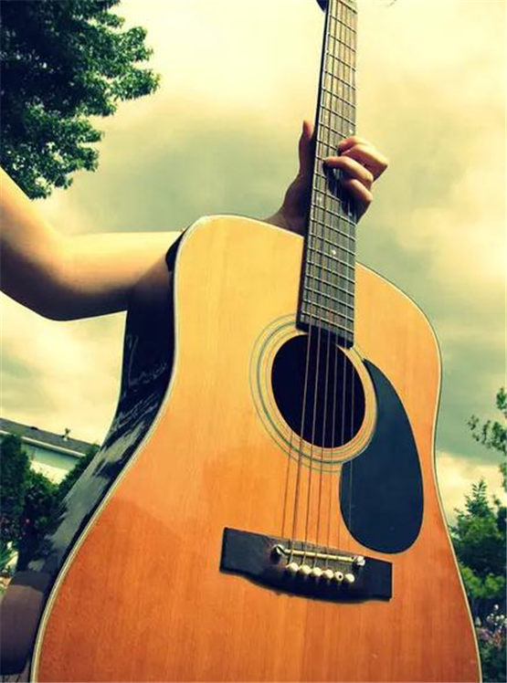 风水摆件貔貅平安扣的旺财运效果好吗？