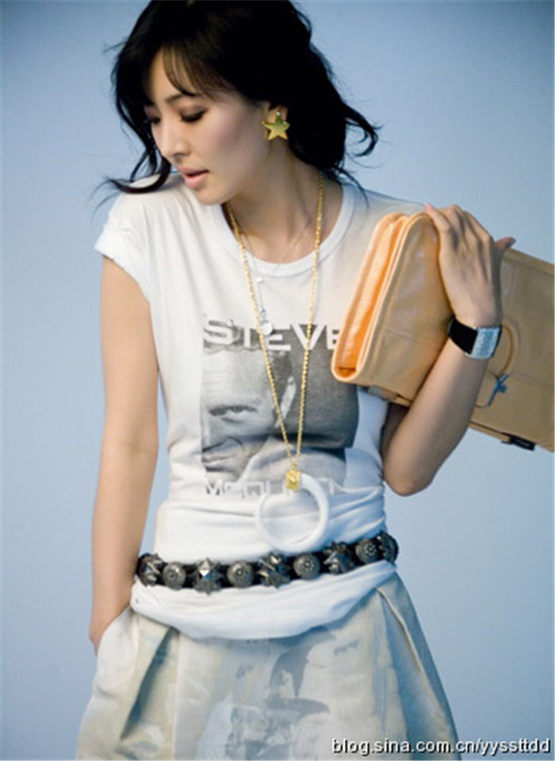 2022年运势涨幅大的生肖,哪些生肖运势比较好呢？