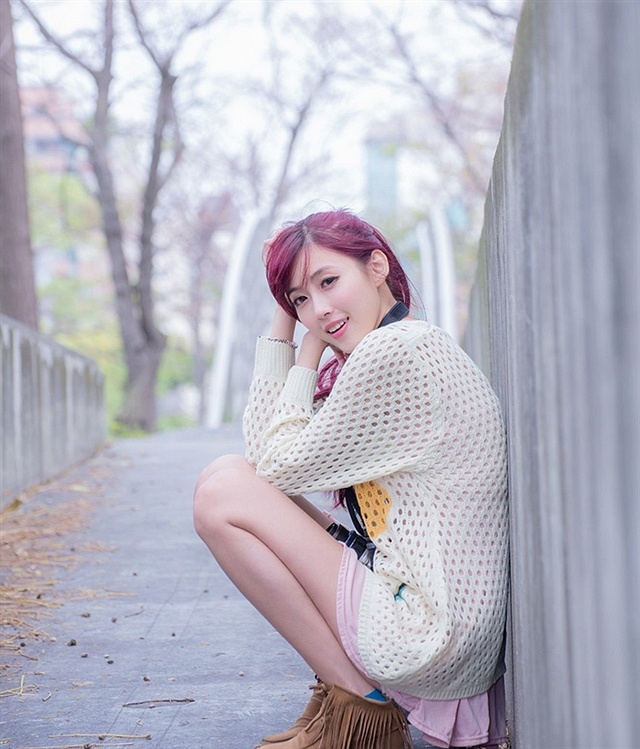 2022年12生肖的各自运势预测，生肖牛利于创业经商