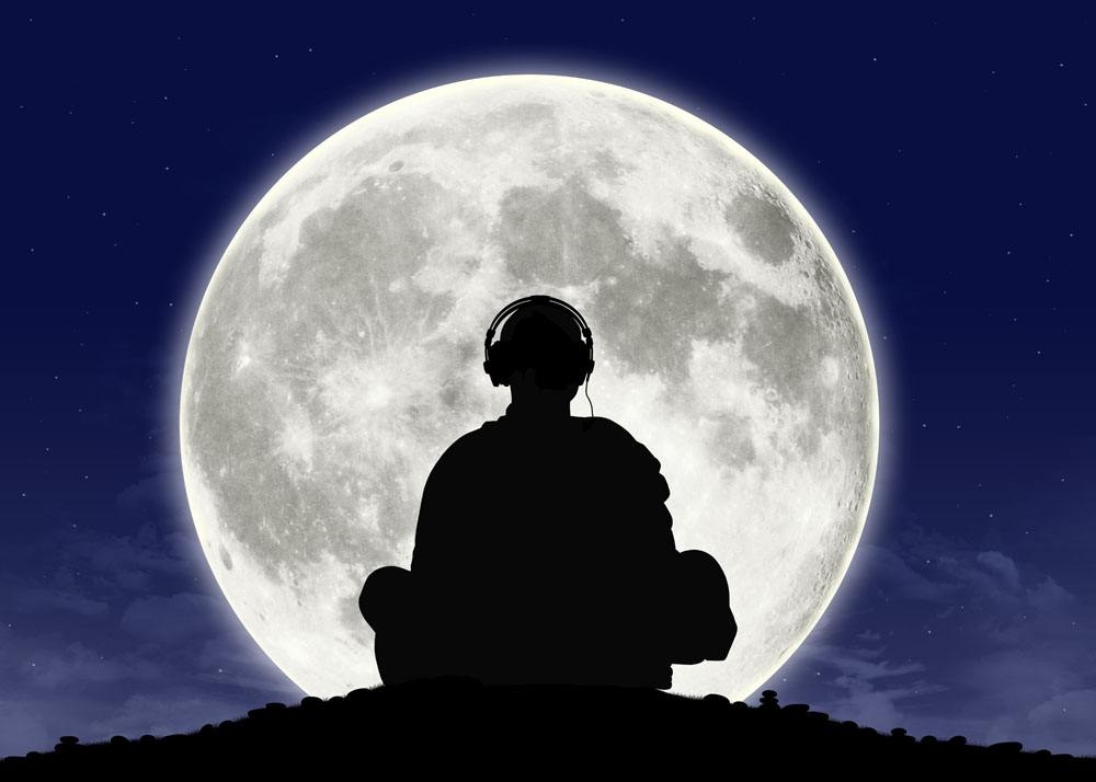 ޱĻ