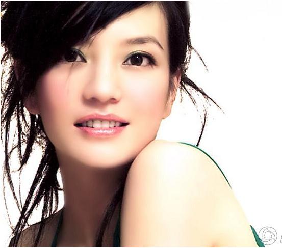 2022年生肖虎运势运程预测