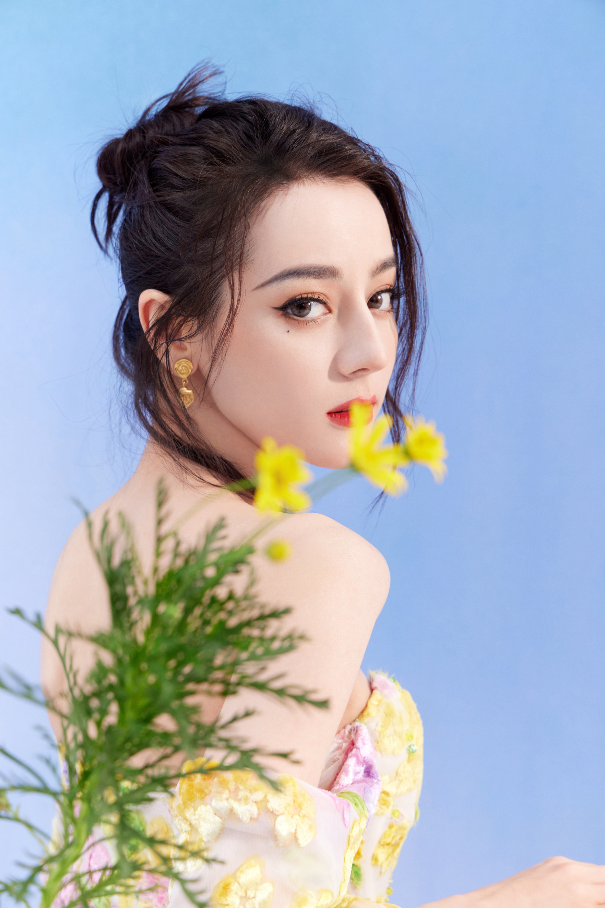 桃木剑有什么作用？桃木剑有哪些寓意？