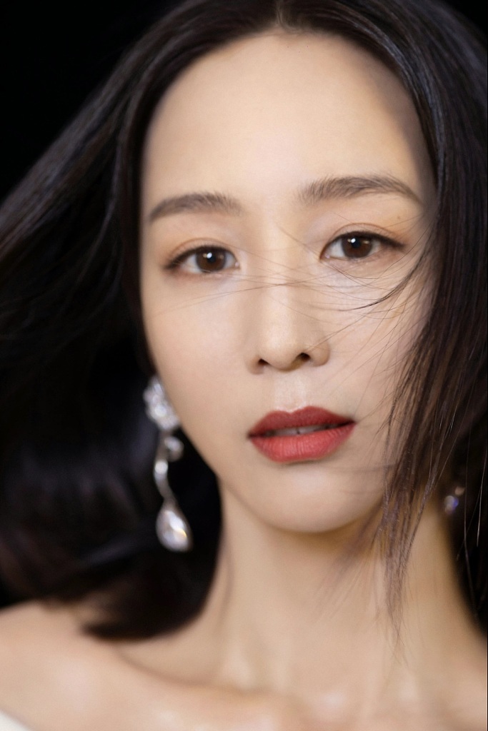 汽车风水讲究，车内可放招财猫吗？