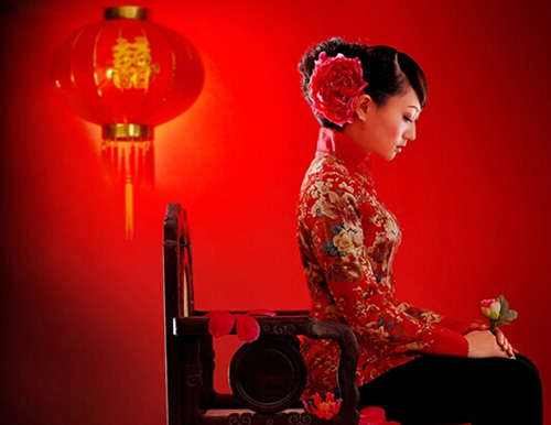 风水摆件月光石可以增进人缘吗？