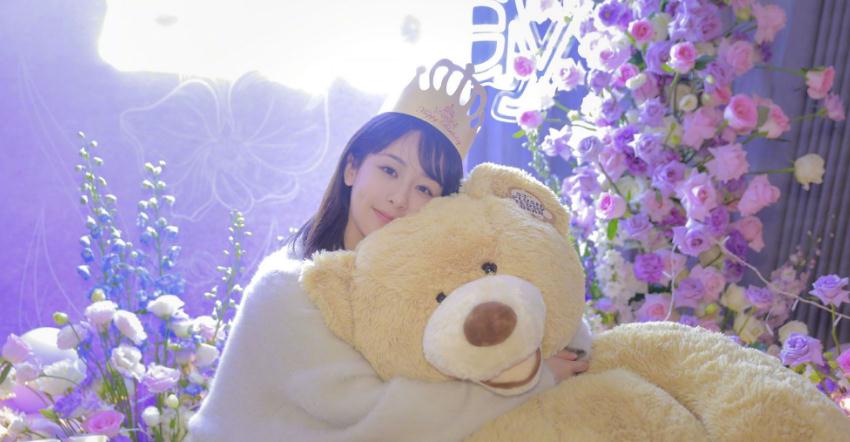 2022是什么年生肖年? 寅虎人整体运势如何?