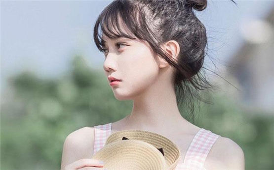 2022年生肖牛运势预测 事业发展相当理想