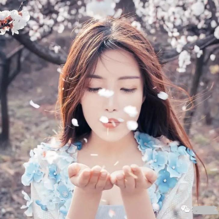 2022年哪些生肖能暴富？生肖牛有贵人帮助，财神爷钦点