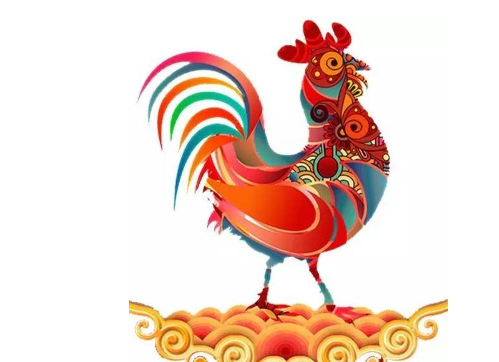 2022年生肖鸡贵人相助事业发展给力