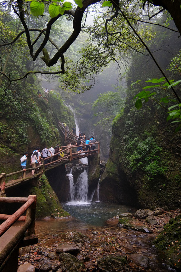 九月九重阳节，各地习俗有哪些？