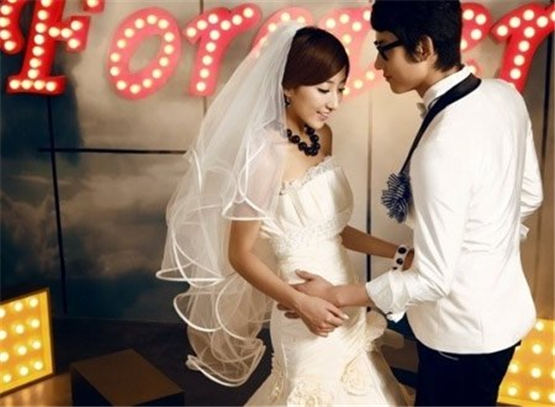 【生肖解惑】属马的女人婚姻命运如何？