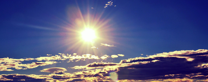 坦桑石保养要注意什么？坦桑石有辐射吗？