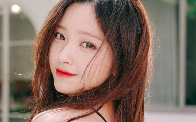 坦桑石的寓意是什么?坦桑石有什么功效和作用？