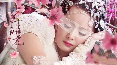 桃木剑在卧室应该怎么摆放，桃木剑摆放要注意什么？