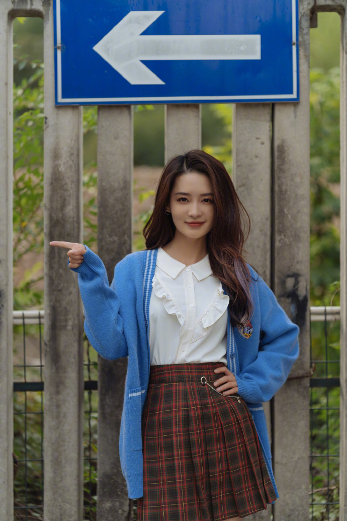 宝石鉴别：拉长石与月光石区别有哪些？