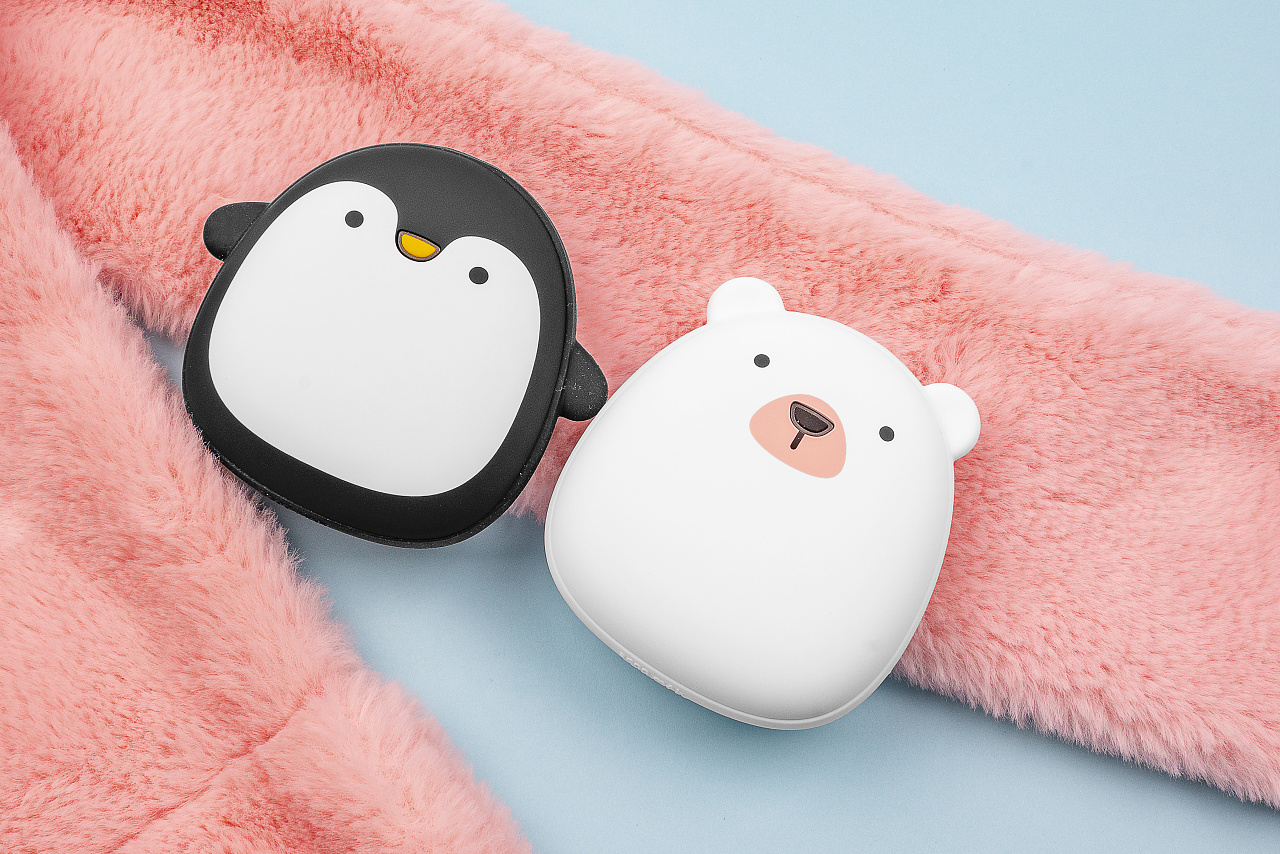 感恩节送父母什么礼物好？