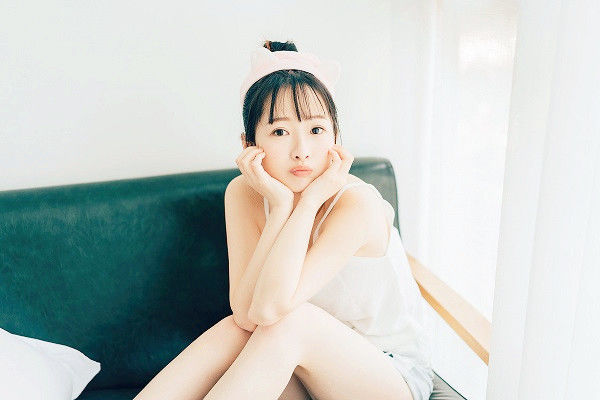 2022年出生女孩起名 好听可爱的女孩名字