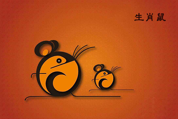 宝石保养：月光石戒指怎么保养最好？