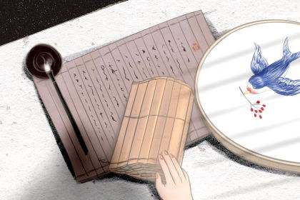 黑曜石的消磁方法有哪些？