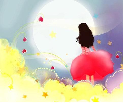 结婚风水：结婚买哪种招财猫比较好？