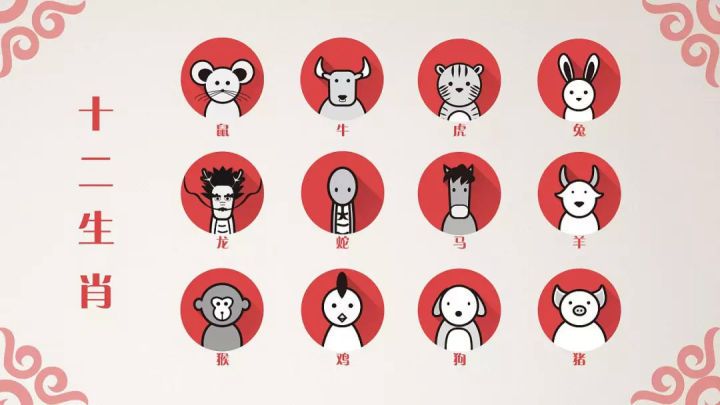 三天后财运十分好的生肖