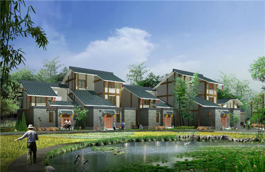 2022年财运比较旺的生肖排行榜