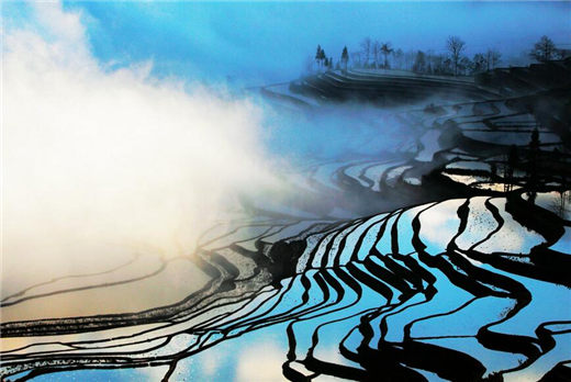 佩戴虎眼石有哪些禁忌？