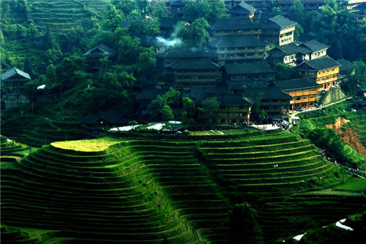 桃木剑吊坠佩戴禁忌,女孩子佩戴桃木要注意什么？