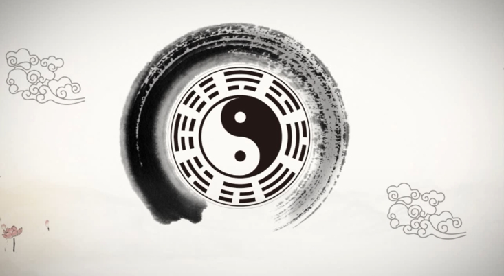 ΢ѹ